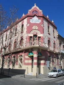 hotel-suis-sabadell