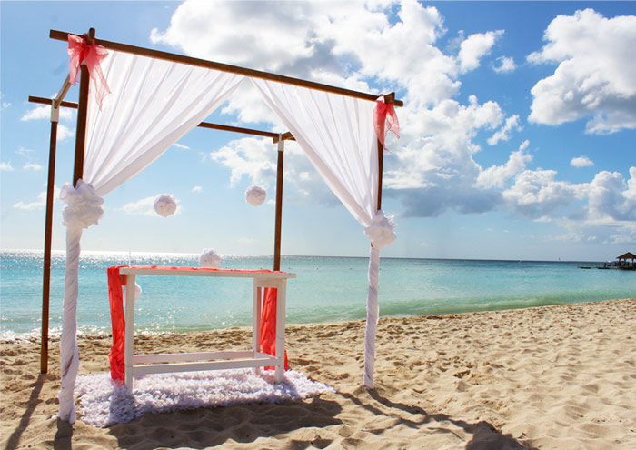 DominicanRepublic_blog_Weddings3