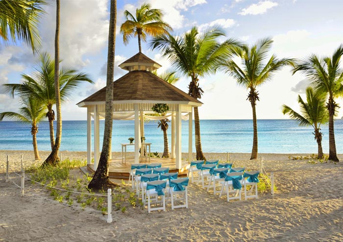 DominicanRepublic_blog_Weddings6