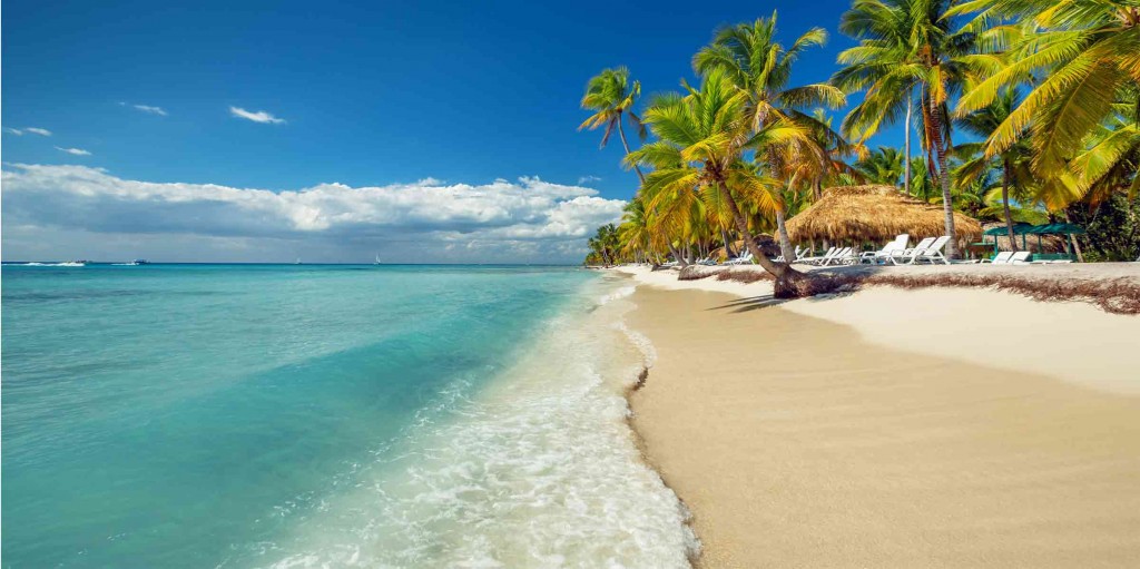Visit the best beaches of Punta Cana | Catalonia Hotels & Resorts Blog