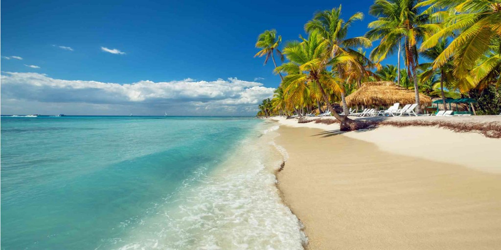 Visit The Best Beaches Of Punta Cana Catalonia Hotels Resorts Blog
