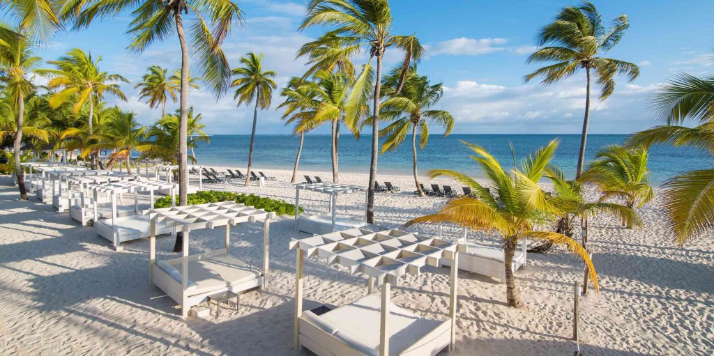 Visit The Best Beaches Of Punta Cana Catalonia Hotels Resorts Blog