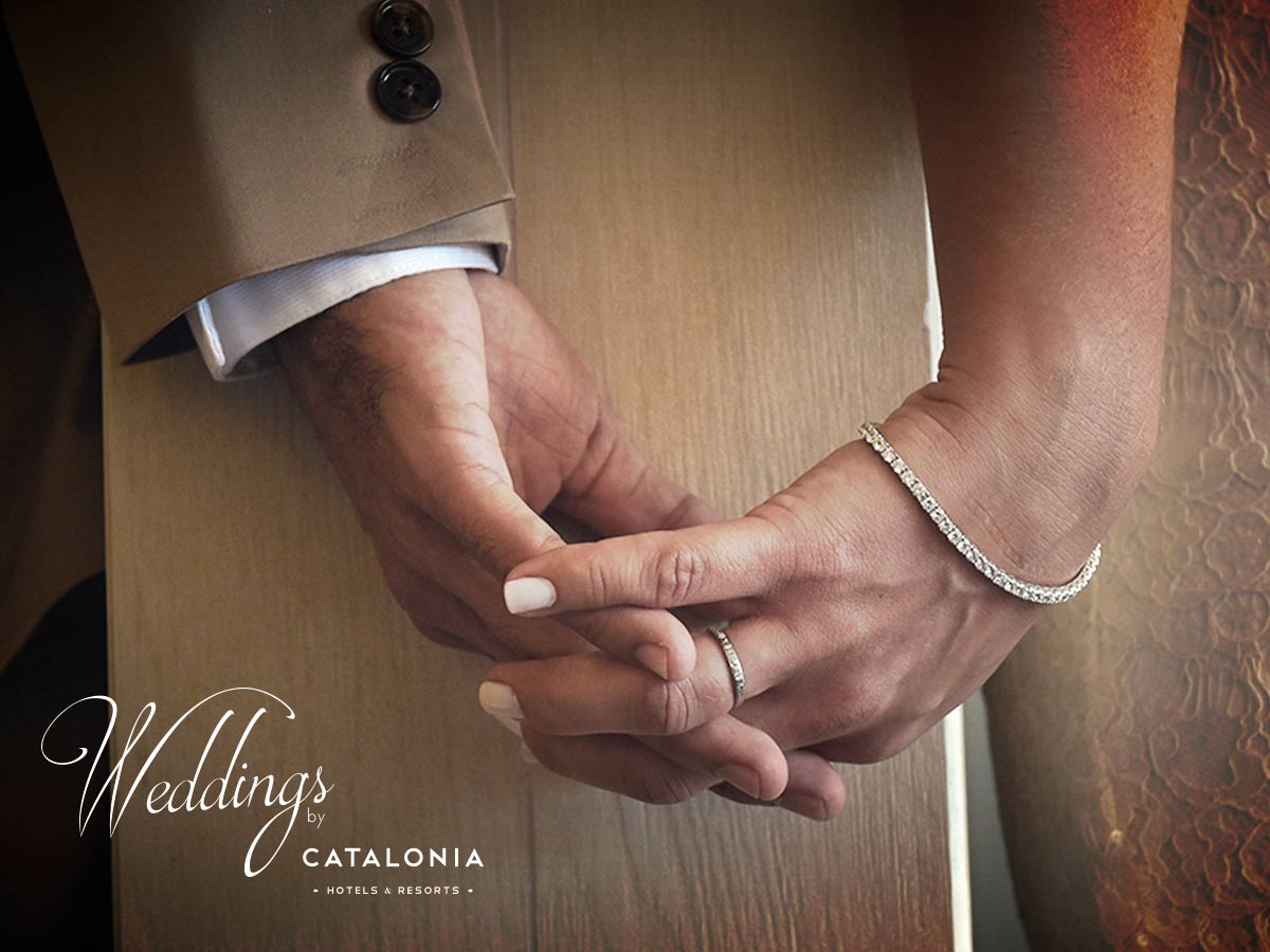 cataloniahotels-weddings-rivieramaya-feeling