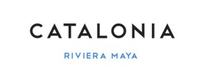 cataloniarivieramaya-logo