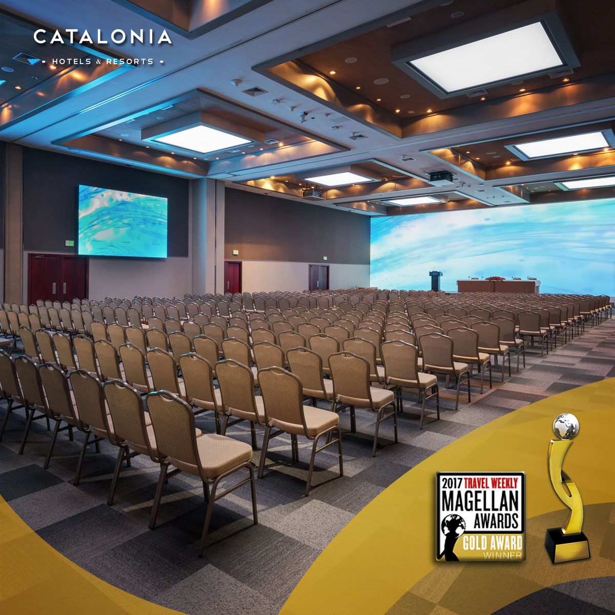 CataloniaHotels_Gold_BusinessHotel2