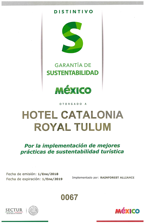 0067-Hotel Catalonia Royal Tulum-RA