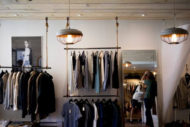 Alternative Clothes Shopping In Barcelona | Catalonia Hotels & Resorts Blog