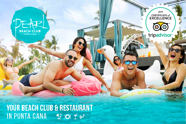 Pearl Beach Club TripAdvisor