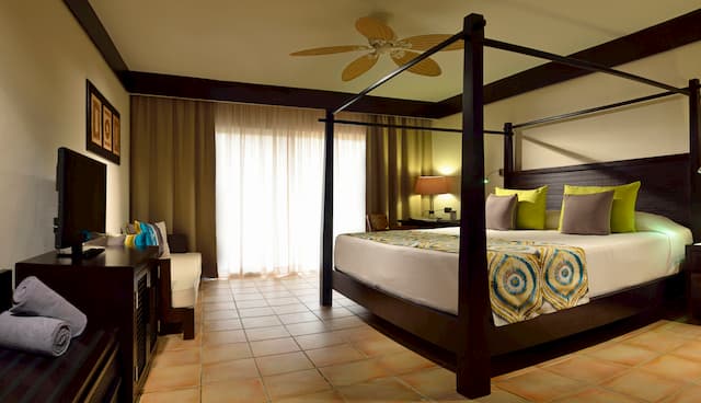 Different Types Of Hotels In The World Catalonia Hotels Resorts Blog