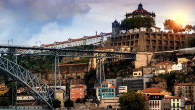 Porto