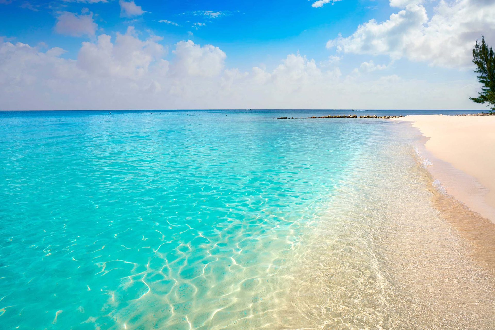 Top Beaches in Cozumel  Catalonia Hotels  Resorts Blog