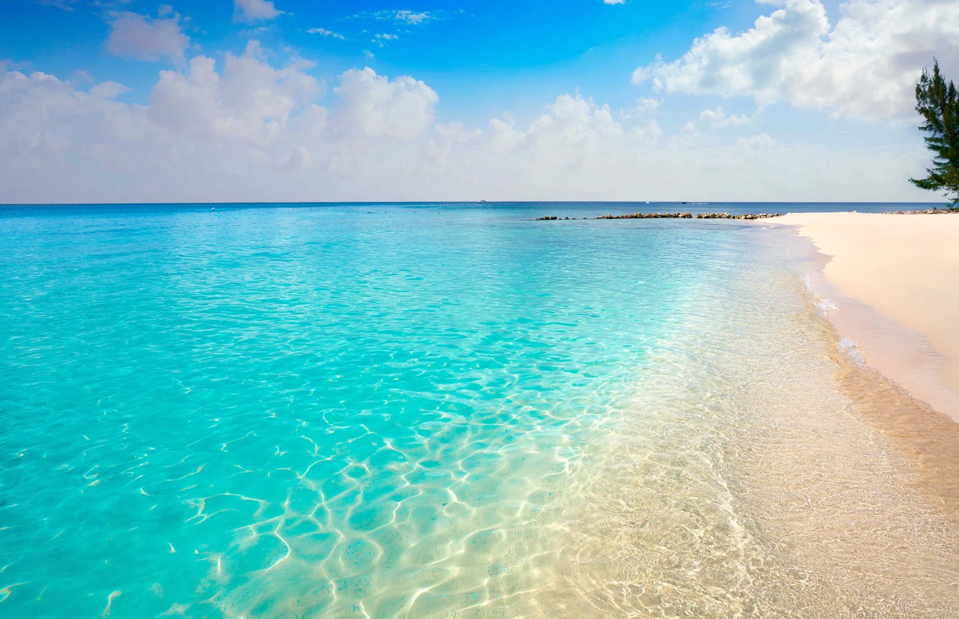 Top Beaches in Cozumel Catalonia Hotels & Resorts Blog