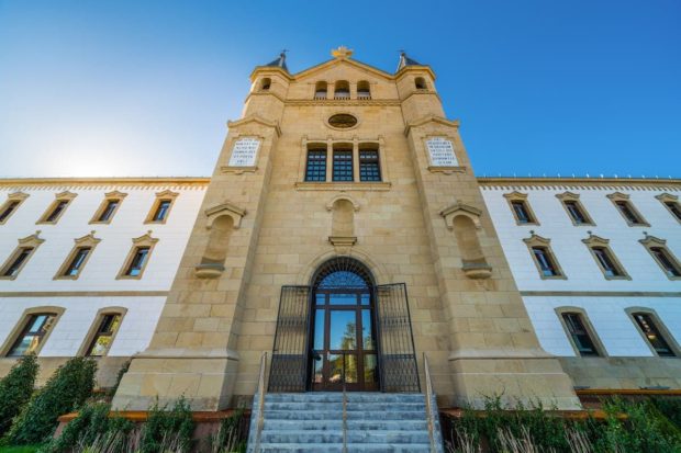 Catalonia Donosti Hotel