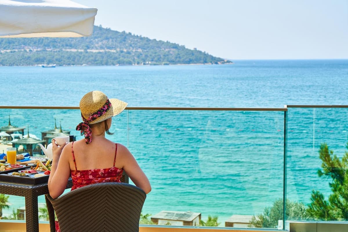 What Does An Adults Only Hotel Mean Catalonia Hotels Resorts Blog what-does-an-adults-only-hotel-mean-catalonia-hotels-resorts-blog