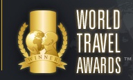 World Travel Awards