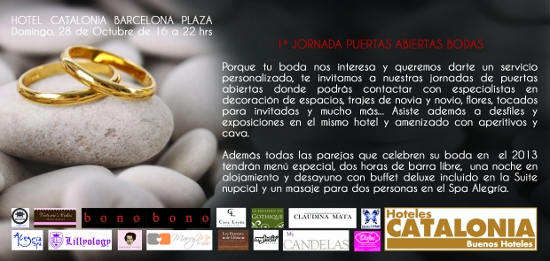 invitacion-puertas-abiertas-bodas-catalonia