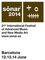 sonar_EN