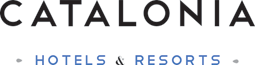 Logo Hoteles Catalonia