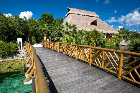 cataloniahotels, latinoamerica, ejecutivo, royaltulum