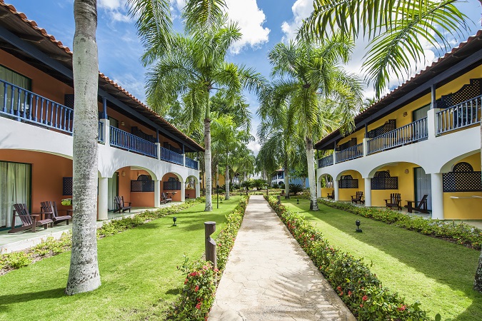 catalonia hotels, república dominicana, turismo, Gran Dominicus