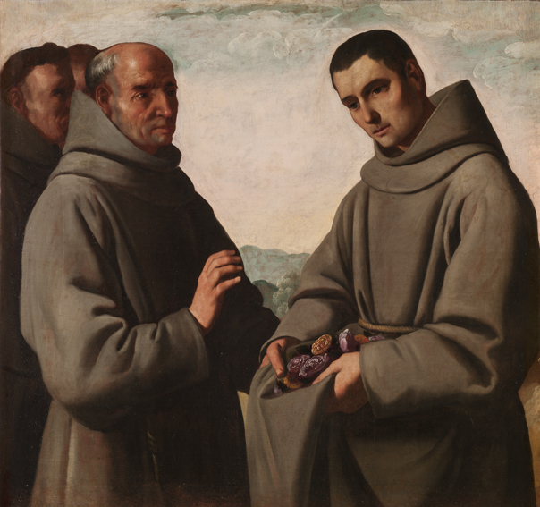 cura Catalonia Hotels & Resorts Blog