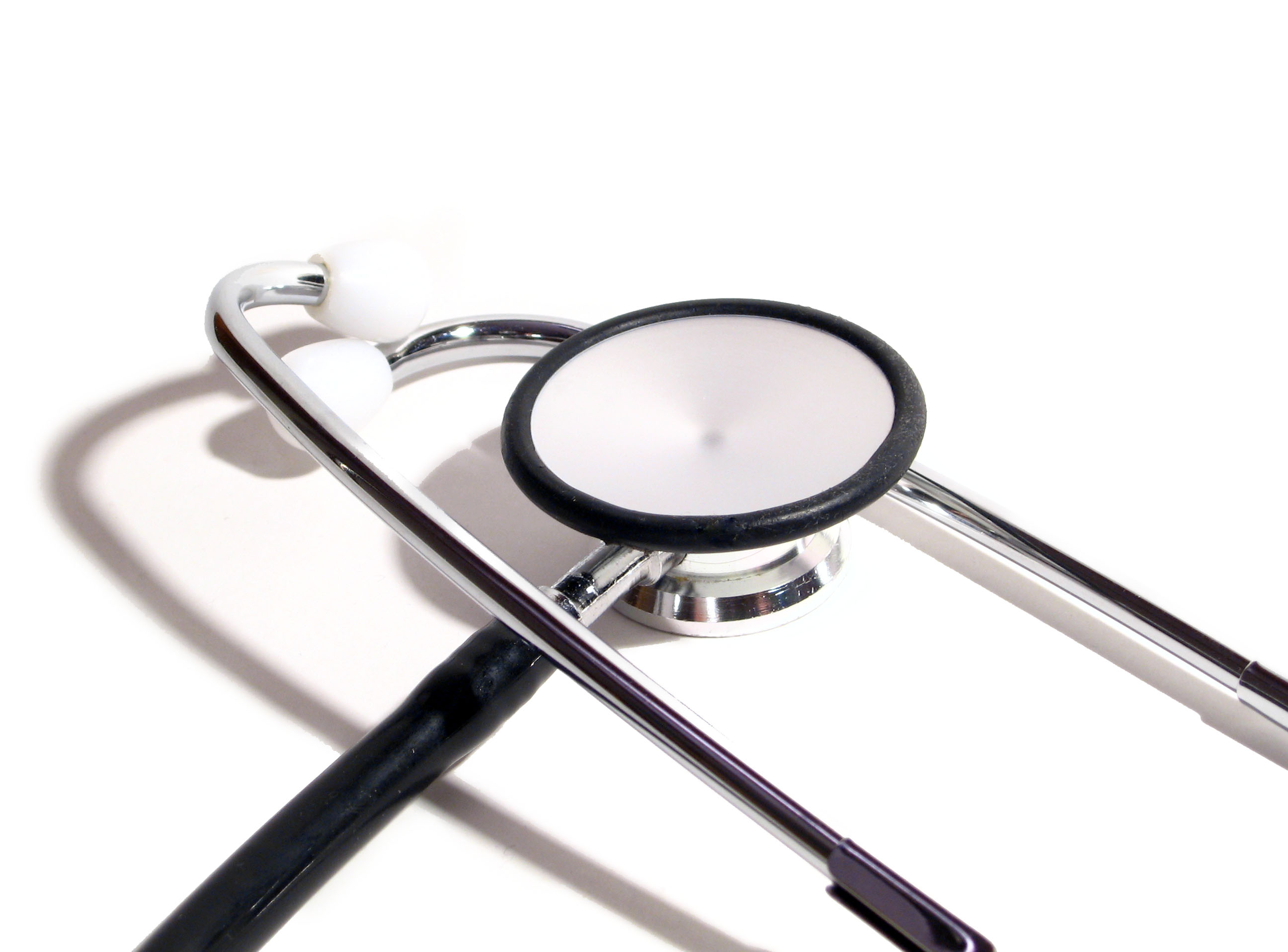 Hoteles cerca de hospitales en Barcelona