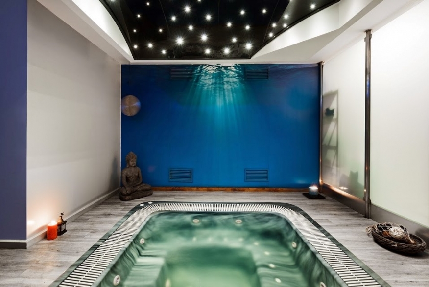 Hoteles con piscina o terraza Madrid Catalonia Hotels & Resorts Hoteles con piscina o terraza Madrid Catalonia Hotels & Resorts