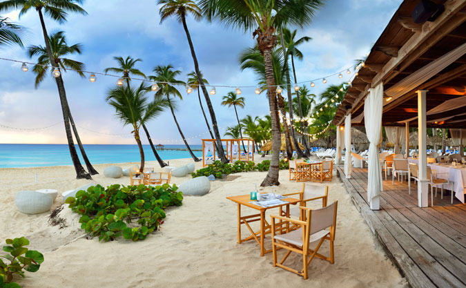 catalonia hotels, gran dominicus