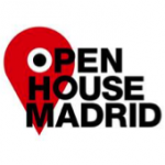 Hoteles baratos en Madrid - Open House
