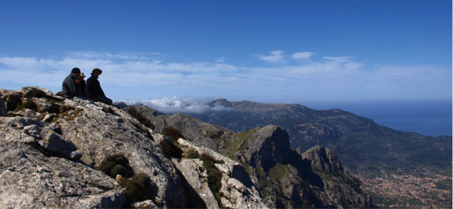 vacaciones-en-otono-mallorca