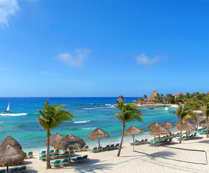 Hoteles.com otorga certificado de Excelencia