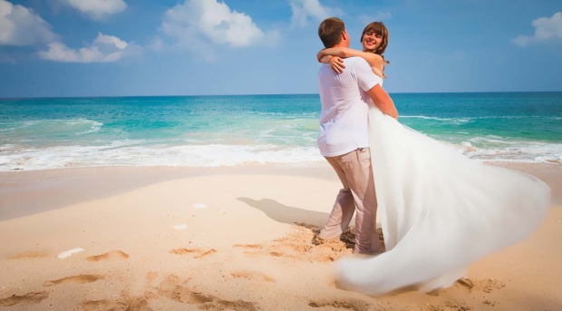 Casarse en el Caribe con Catalonia Hotels & Resorts