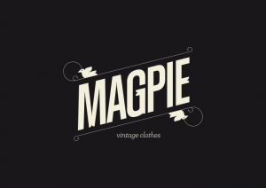 Shopping en Madrid - Magpie Tienda Vintage