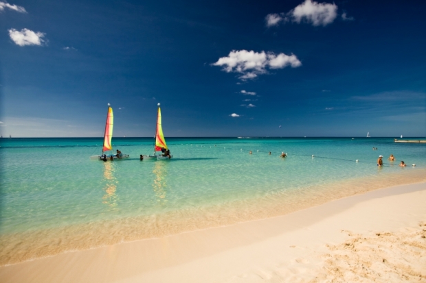 Navidades en el Caribe - Catalonia Gran Dominicus