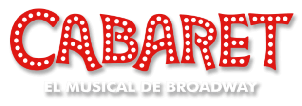 Musical en Madrid - Cabaret