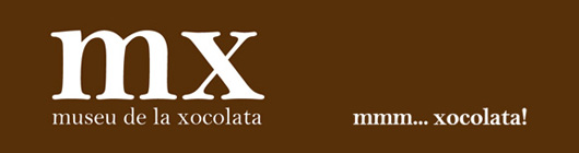 Museo de la Xocolata