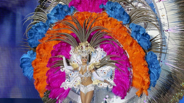 reina-carnaval-tenerife