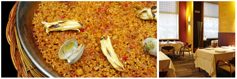 arroz-filigrana