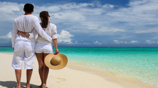 Punta Cana, 7 razones para elegirla en tus vacaciones | Catalonia Hotels &  Resorts Blog