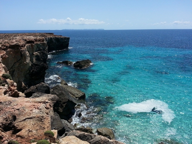 viajar a Mallorca