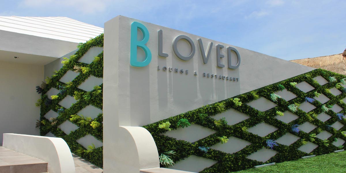 cataloniahotels-rivieramaya-bloved3