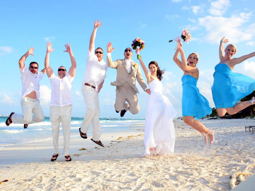 Weddings, weddings in Riviera Maya, Weddings in ten Riviera Maya, Bodas en la Riviera Maya, Weddding Planner