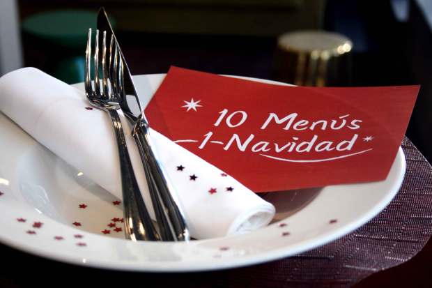 10-MENUS-1-NAVIDAD