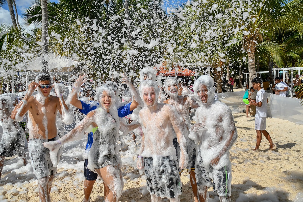 5k 2019