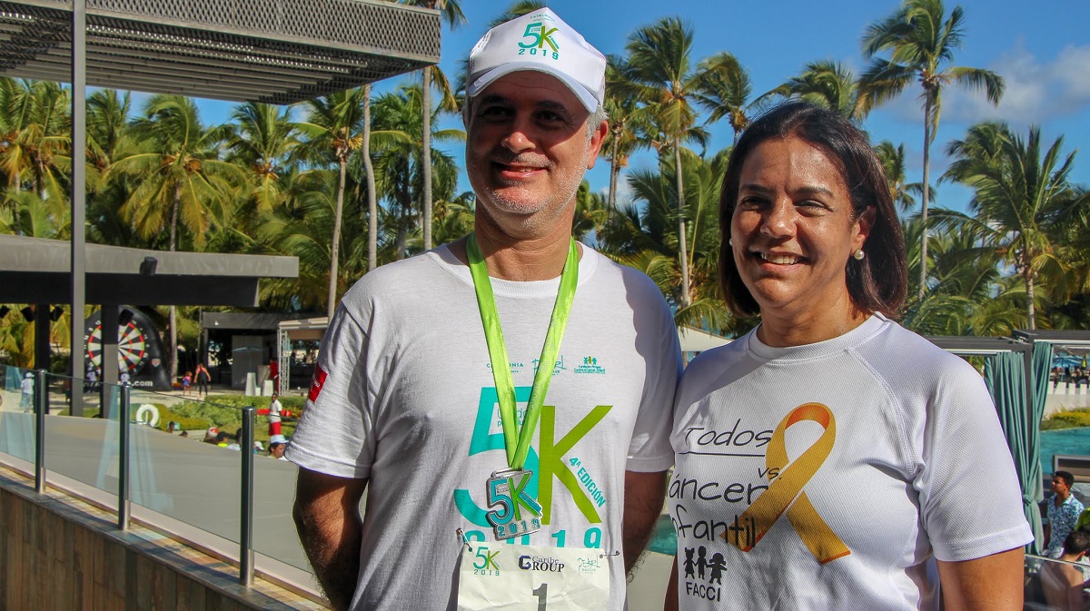 5k 2019