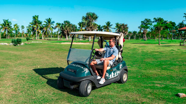 carrito-campo-golf