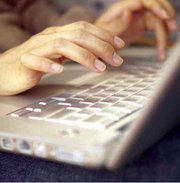 Wi-Fi gratis en Hoteles Catalonia