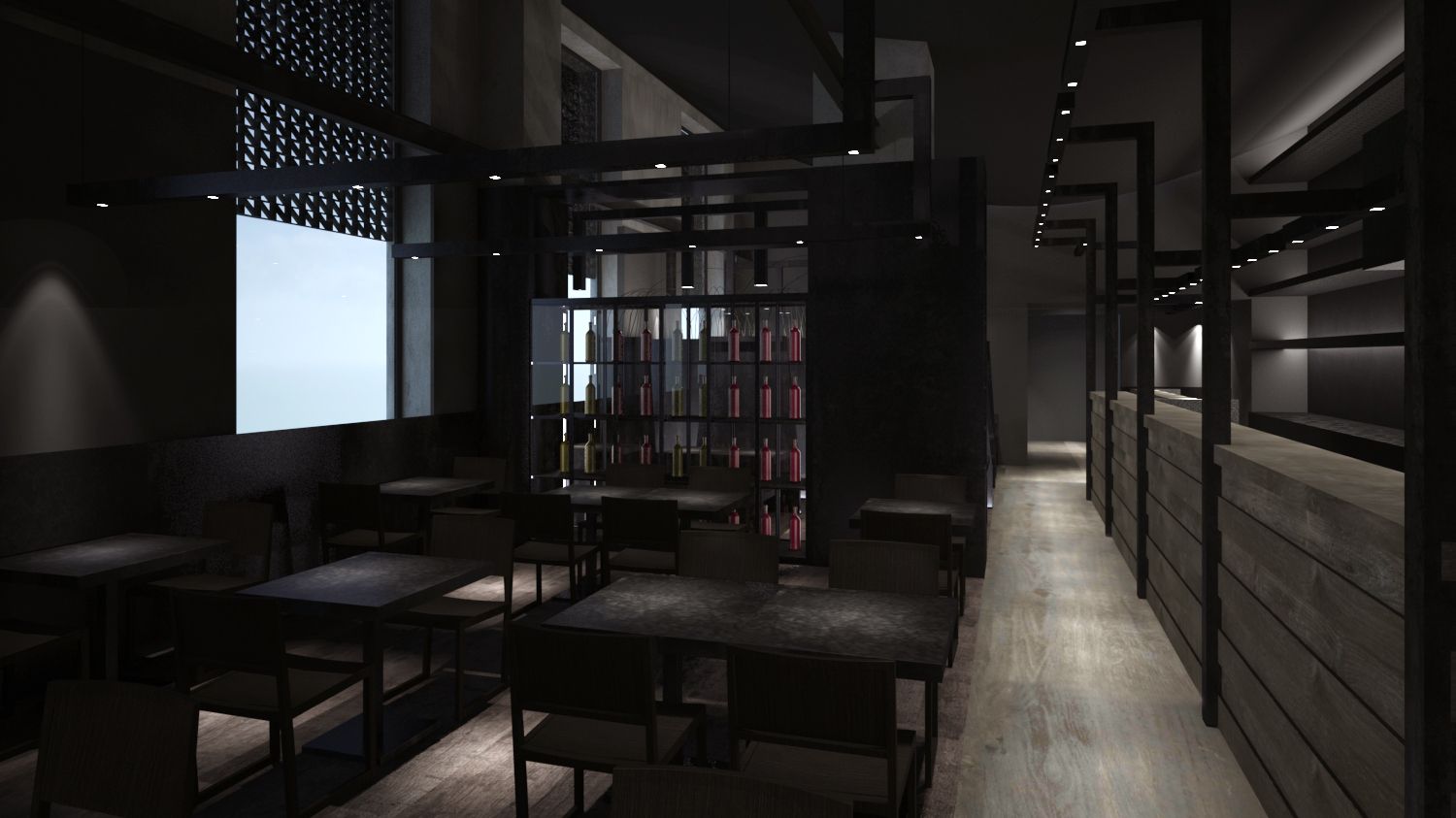 restaurante-japones-umo