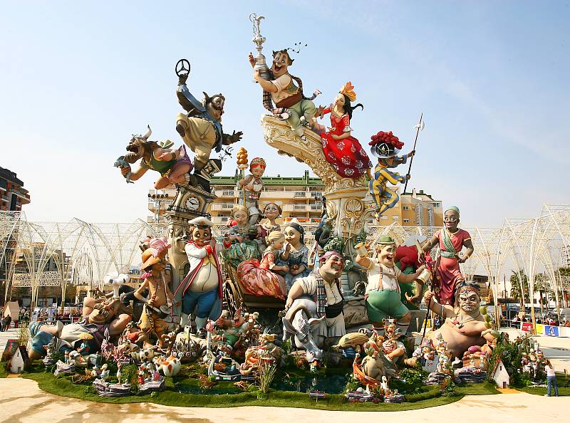 c169_fallas_valencia