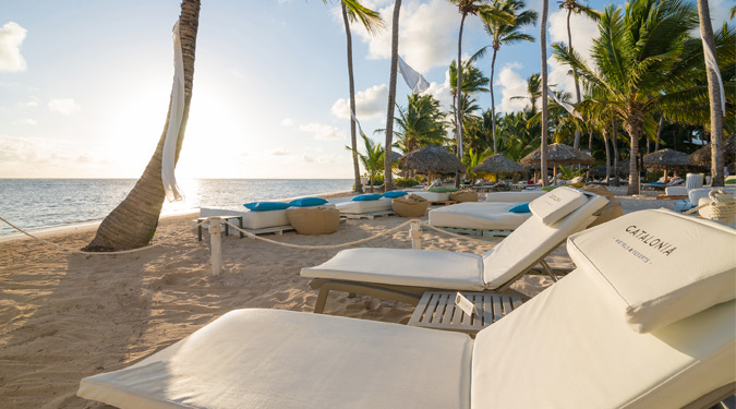 CataloniaRoyalBavaro_blogfeat_Privileged1